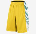 Шорты Nike sequalizer short | 521100-719